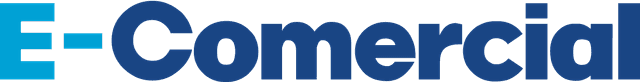 E-Comercial
