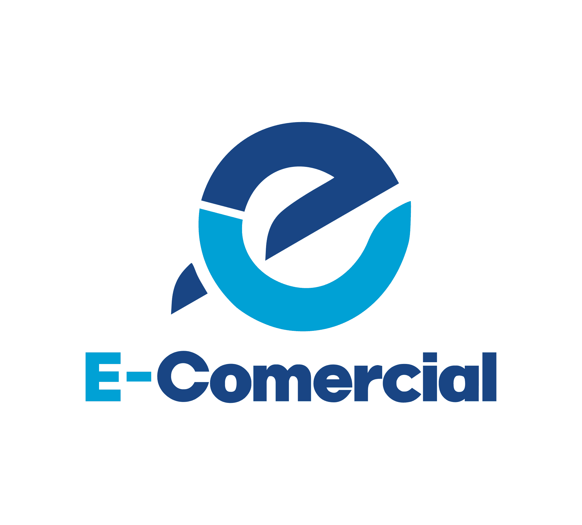E-Comercial